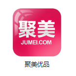 铜梁机房电商托管