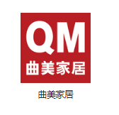铜梁机房客户家居行业